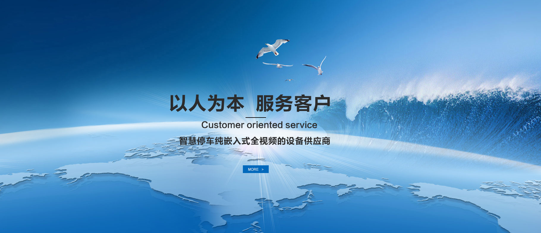 ⭐高权重的土库曼斯坦Google批发号怎么买免换绑成品号